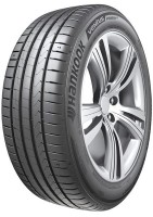Шина Hankook K135A Ventus Prime 4 SUV 225/65 R17 102H Шина Hankook K135A Ventus Prime 4 SUV 225/65 R17 102H