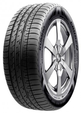 Шина Kumho HP91 315/40 R21 115Y