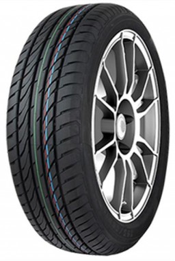 Шина Royal Black Royal Eco 215/70 R16 100H