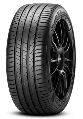 Шина Pirelli P7-Cinturato (P7C2) 215/50 R17 95V