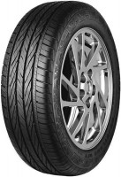 Шина Tracmax X-Privilo H/T 245/70 R17 110H Шина Tracmax X-Privilo H/T 245/70 R17 110H