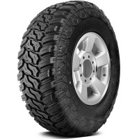 Шина Antares Deep Digger 265/70 R17 121/118Q