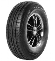 Шина Nankang CW-20 205/65 R15C 102/100T