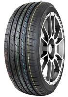Шина Royal Black Royal Explorer II 225/55 R17 101W