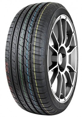 Шина Royal Black Royal Explorer II 225/55 R19 103W