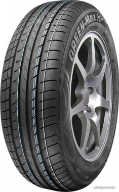 Шина Linglong GREEN-MAX 225/55 R17 101W