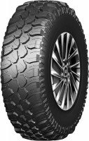 Шина Centara TERRENA M/T 235/85 R16 120/116N