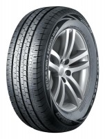 Шина Rotalla Setula va 4 seasons RA05 225/75 R16C 121/120R