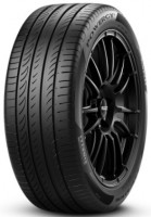 Шина Pirelli Powergy 235/65 R17 108V Шина Pirelli Powergy 235/65 R17 108V