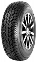 Шина Onyx NY-AT187 245/65 R17 107T