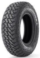 Шина Fronway RockHunter M/T 35/12.50 R20 121Q