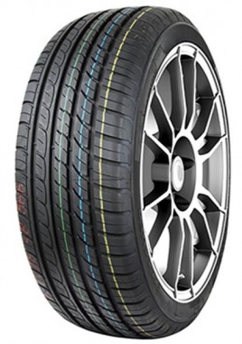 Шина Royal Black Royal Explorer II 225/45 R17 94W