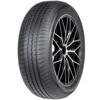 Шина Autogreen Smart Chaser-SC1 215/55 R17 98W