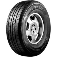 Шина Autogreen Sport Cruiser-SC6 245/60 R18 105H