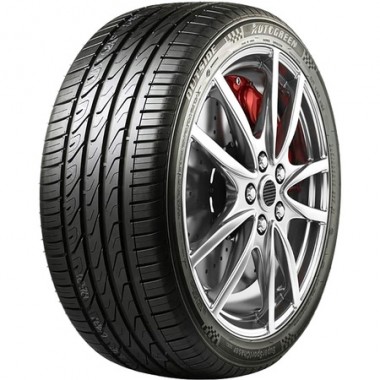 Шина Autogreen SuperSportChaser-SSC5 235/55 R17 99W