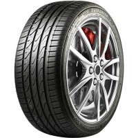 Шина Autogreen SuperSportChaser-SSC5 205/40 R17 84W