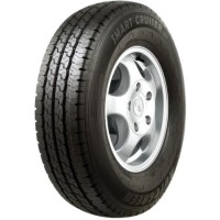 Шина Autogreen Smart Cruiser-SC7 195/75 R16C 107/105R