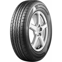 Шина Autogreen SportChaser-SC2 205/65 R16 95V