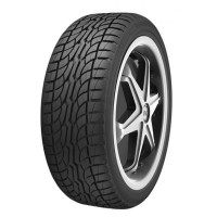 Шина Nankang SP7 295/45 R20 114H