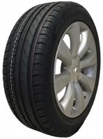 Шина Mirage MR-HP172 235/55 R19 105V