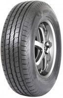 Шина Mirage MR-HT172 235/70 R16 106H Шина Mirage MR-HT172 235/70 R16 106H