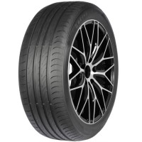 Шина Autogreen Sport Macro SSC3 255/50 R19 107W