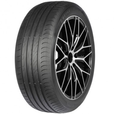 Шина Autogreen Sport Macro SSC3 245/40 R20 99W