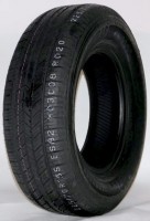 Шина Evergreen ES 82 215/70 R16 100T