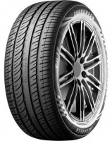 Шина Evergreen EU72 205/50 R17 93W