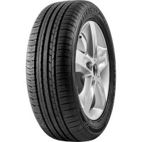 Шина Evergreen Dynacomfort EH226 205/65 R15 94V Шина Evergreen Dynacomfort EH226 205/65 R15 94V