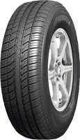 Шина Evergreen EH 22 155/65 R13 73T