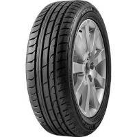 Шина Evergreen Dynacontrol EU728 245/35 R20 95W