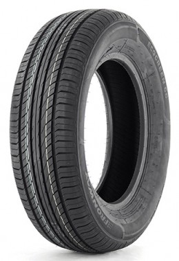 Шина Fronway Ecogreen 66 155/65 R14 75T