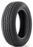 Шина Fronway RoadPower H/T 79 215/65 R16 98H