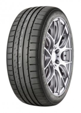 Шина Gripmax SureGrip Pro Sport 285/40 R21 109Y