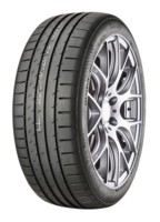 Шина Gripmax SureGrip Pro Sport 285/40 R21 109Y Шина Gripmax SureGrip Pro Sport 285/40 R21 109Y
