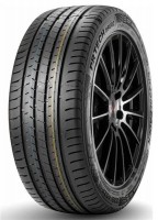 Шина Double Star DSU02 255/45 R18 103W