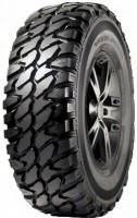 Шина Mirage MR-MT172 235/75 R15 104/101Q