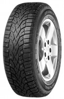 Шина General ALTIMAX ARCTIC 12 CD 205/65 R15 99T шипы