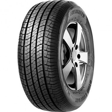 Шина Evergreen DYNACOMFORT ES83 235/60 R16 100H