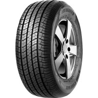 Шина Evergreen DYNACOMFORT ES83 235/60 R16 100H