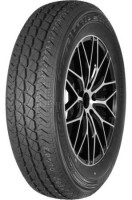 Шина Evergreen Dynamaster EV516 215/60 R16C 108/106T