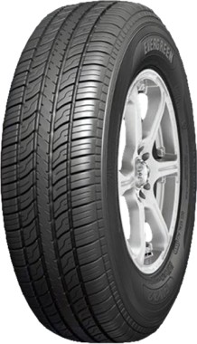 Шина Evergreen EH 22 175/70 R14 88T
