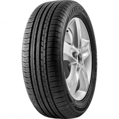 Шина Evergreen Dynacomfort EH226 195/55 R16 91V