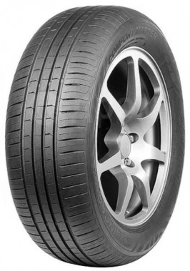 Шина Linglong Comfort Master 225/50 R16 92V