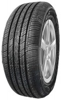 Шина Bars MZ777 195/60 R15 88H Шина Bars MZ777 195/60 R15 88H