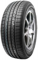 Шина Linglong GREEN Max 4x4 HP 255/55 R19 111V
