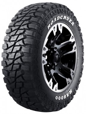 Шина Roadcruza RA8000 265/50 R20 115/112Q