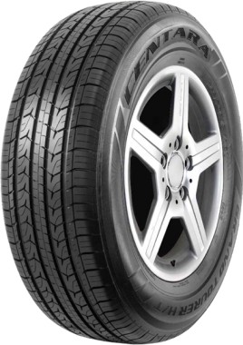 Шина Centara Grand Tourer H/T 235/65 R18 106H