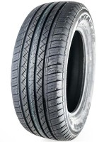 Шина Antares Comfort A5 235/60 R17 102H Шина Antares Comfort A5 235/60 R17 102H